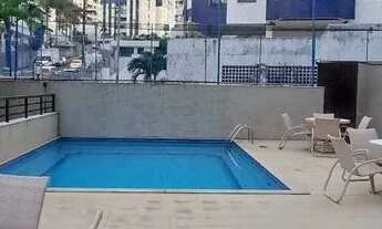 Imagem 4: DUQUE WINDSOR - 03 SUITES - CIDADE JARDIM