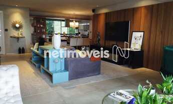 Imagem 2: Venda Apartamento 3 quartos Horto Florestal Salvador