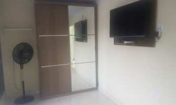 Imagem 5: Apt de um quarto