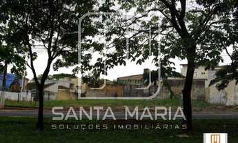 Imagem 3: Terreno (terreno normal