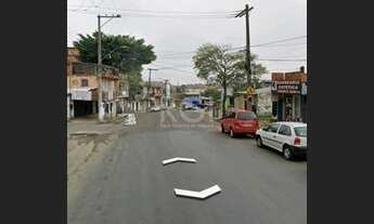 Imagem 6: Apartamento para Venda - 52.8m², 3 dormitórios, 1 vaga - Rubem Berta