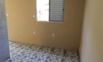 Imagem 4: Kitnet para alugar, bairro Cel Aparício Borges