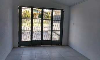 Imagem 6: Casa para Venda - 255.6m², 3 dormitórios, 2 vagas - Santa Isabel
