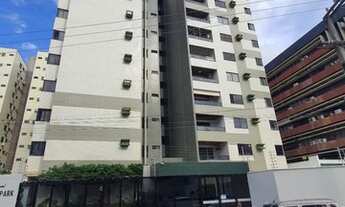 Imagem 3: ROYAL PARK Apartamento com 3 dormitórios