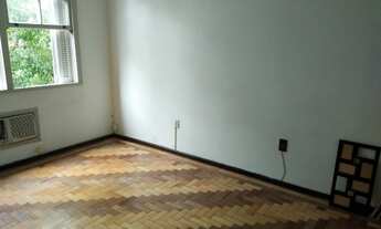 Imagem 4: Apartamento JK para Venda - 30m², 1 dormitório, São João