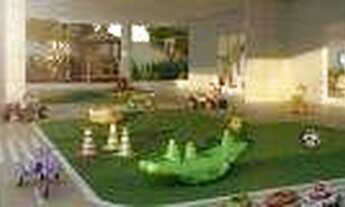 Imagem 2: Essence Residencial , 73 - 155m², 2 - 4 quartos / Rio de Janeiro - RJ