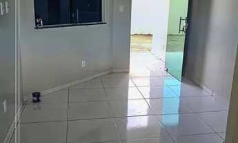 Imagem 2: Apartamento Jardim floresta