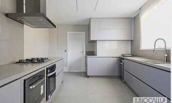 Imagem: Apartamento com 3 dormitórios à venda