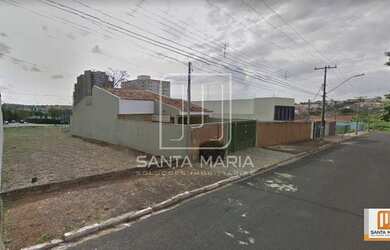 Imagem 2: Terreno (terreno normal