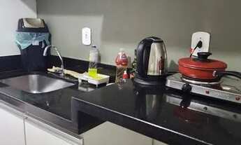 Imagem 3: Alugo na comercial da 316 norte