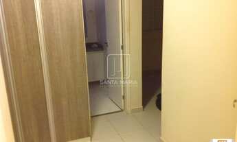 Imagem 2: Apartamento (tipo - padrao) 3 dormitórios/suite, cozinha planejada, portaria 24hs, elevado