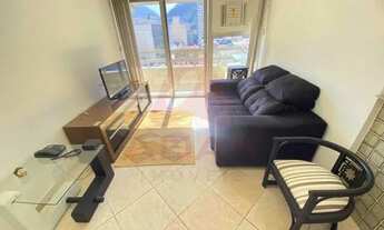 Imagem 3: Apartamento para venda com 56 metros quadrados com 1 quarto em Copacabana - Rio de Janeiro