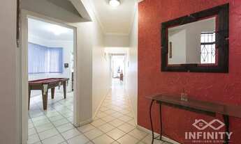 Imagem 6: Apartamento em Torres