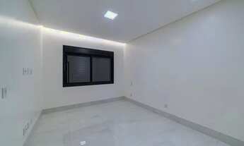 Imagem 6: Ampla, robusta e confortável