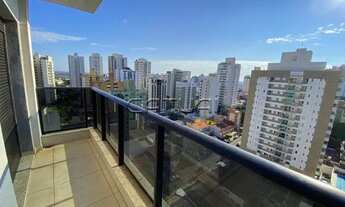 Imagem 5: Apartamento com 1 quarto no Prime Paranaguá Edifício - Bairro Centro em Londrina
