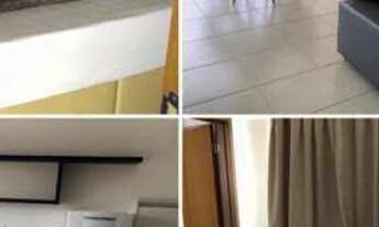 Imagem 2: Diárias disponíveis em caldas novas