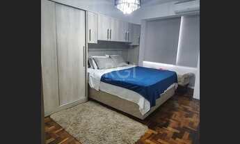 Imagem 4: Apartamento para Venda - 72m², 2 dormitórios, Partenon