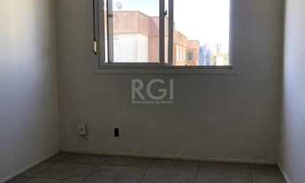 Imagem 2: Apartamento em Humaitá