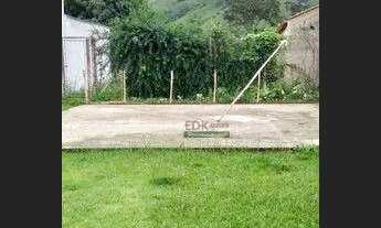 Imagem 6: Sobrado com 3 dormitórios à venda, 185 m² por R$ 930.000