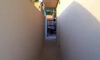 Imagem 6: LONDRINA - Casa Padrão - LORIS SAHYUN