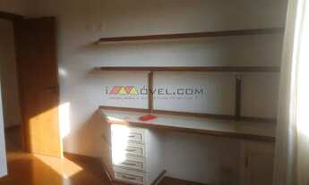 Imagem 2: APARTAMENTO RESIDENCIAL em RIO CLARO - SP, VILA SANTO ANTÔNIO