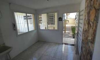 Imagem 6: Casa Ideal Novo Hamburgo