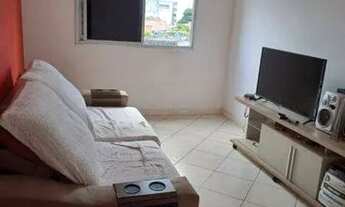 Imagem 2: Apartamento com 3 quartos à venda, 100 m² - Itapuã - Vila Velha/ES