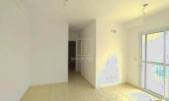 Imagem: Apartamento (tipo - padrao) 2 dormitórios/suite