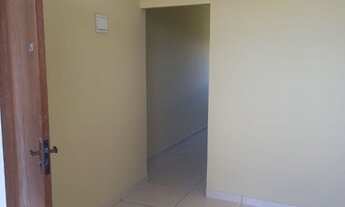 Imagem 4: Apartamento 01 Quarto. WhatsApp 9
