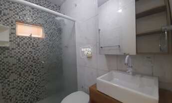 Imagem 4: Alugo casa de 3 quartos no Campeche