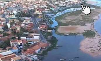 Imagem 2: Casa de praia Pirambú- Aluga fins de semana