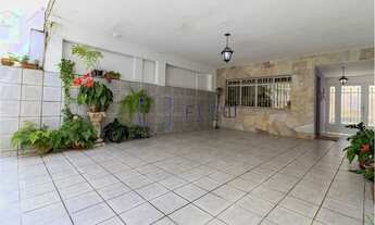 Imagem: JGABT 29 Casa 601781154-1