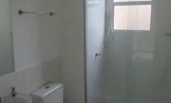 Imagem 7: Alugo Apartamento - Total Ville 8 Estância Mestre D'armas 5