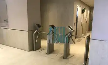 Imagem 5: Conjunto para alugar, 336 m² por R$ 35.238,26/mês - Consolação - São Paulo/SP