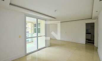 Imagem 3: Casa à Venda - Icaraí, 3 Quartos, 93 m2