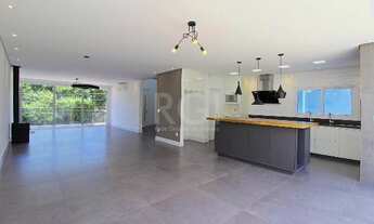 Imagem 3: Casa Condominio em Hípica