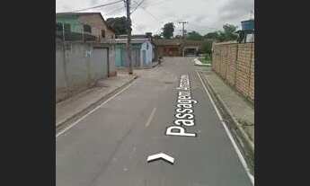 Imagem 5: Casa Casa com 2 dormitórios