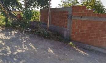 Imagem 4: Excelente casa Casa com 3 dormitórios