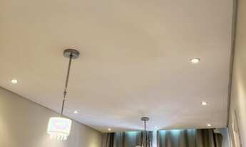 Imagem 4: Apartamento com excelente localização. Agende a visita e mande sua proposta