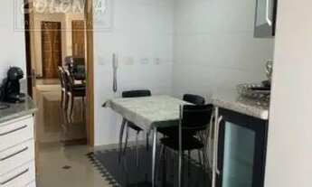 Imagem 7: São Bernardo do Campo - Apartamento Padrão - Centro