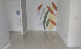 Imagem 7: Praia de Itaparica! Pertinho do mar, Varanda com bancada Gourmet, 2.100,00 mais condomínio