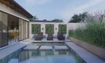 Imagem 7: Apartamento Padrão em Navegantes