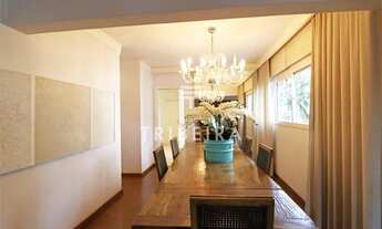 Imagem 7: Imóvel de 185m², com 3 dormitórios (sendo 3 suítes)