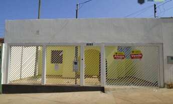 Imagem: Casa, 102 m² - venda por R$ 550.000,00