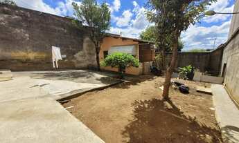 Imagem: Casa 3 quartos totalmente independente