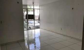 Imagem 2: LB Apartamento no térreo de 3 quartos (1 suíte) - Boa Viagem