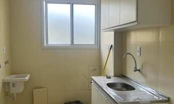 Imagem 2: Apartamento para aluguel possui 54 metros quadrados com 1 quarto em Bela Vista - São Paulo