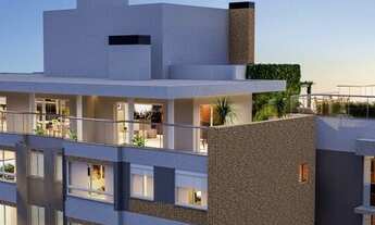 Imagem 3: Apartamento para Venda - 90.03m², 3 dormitórios, sendo 1 suites, 2 vagas - Jardim Lindóia