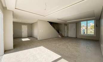 Imagem 4: Sobrado para Venda - 230m², 3 dormitórios, sendo 3 suites, 4 vagas - Moinhos de Vento