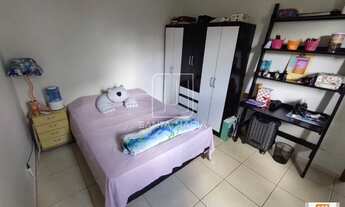 Imagem 5: Apartamento (tipo - padrao) 1 dormitórios, cozinha planejada, portaria 24 horas, lazer, sa